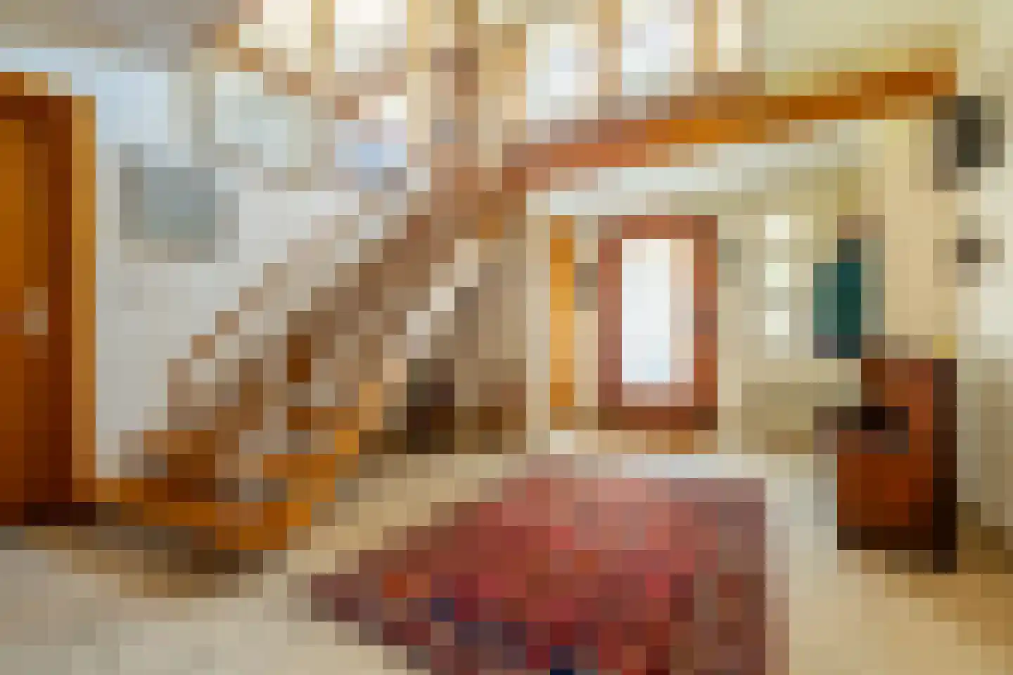 Mgr. van Hooydonkstraat 1 Breda thumbnail 8