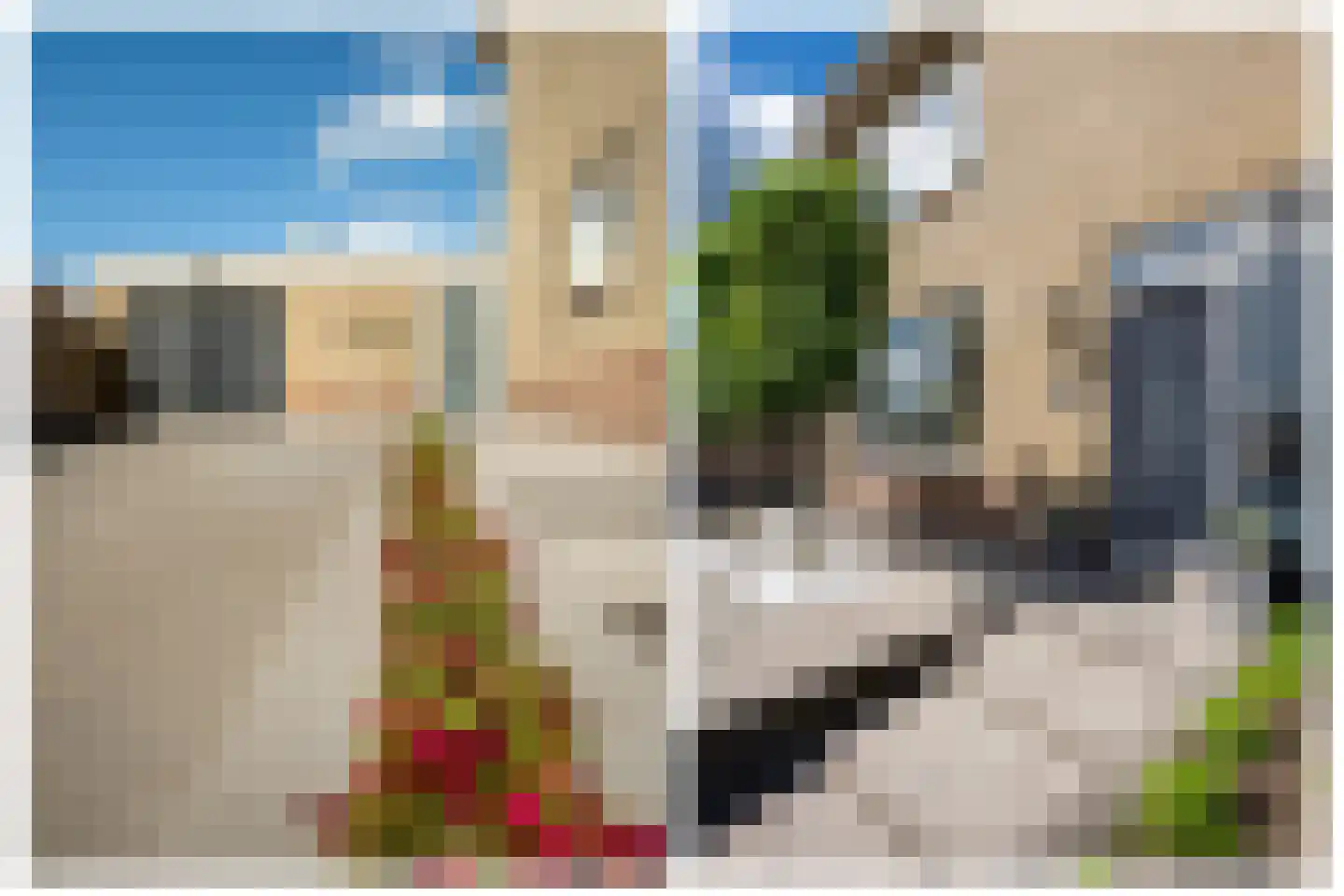 Mgr van Mensstraat 1 Woensdrecht thumbnail 36