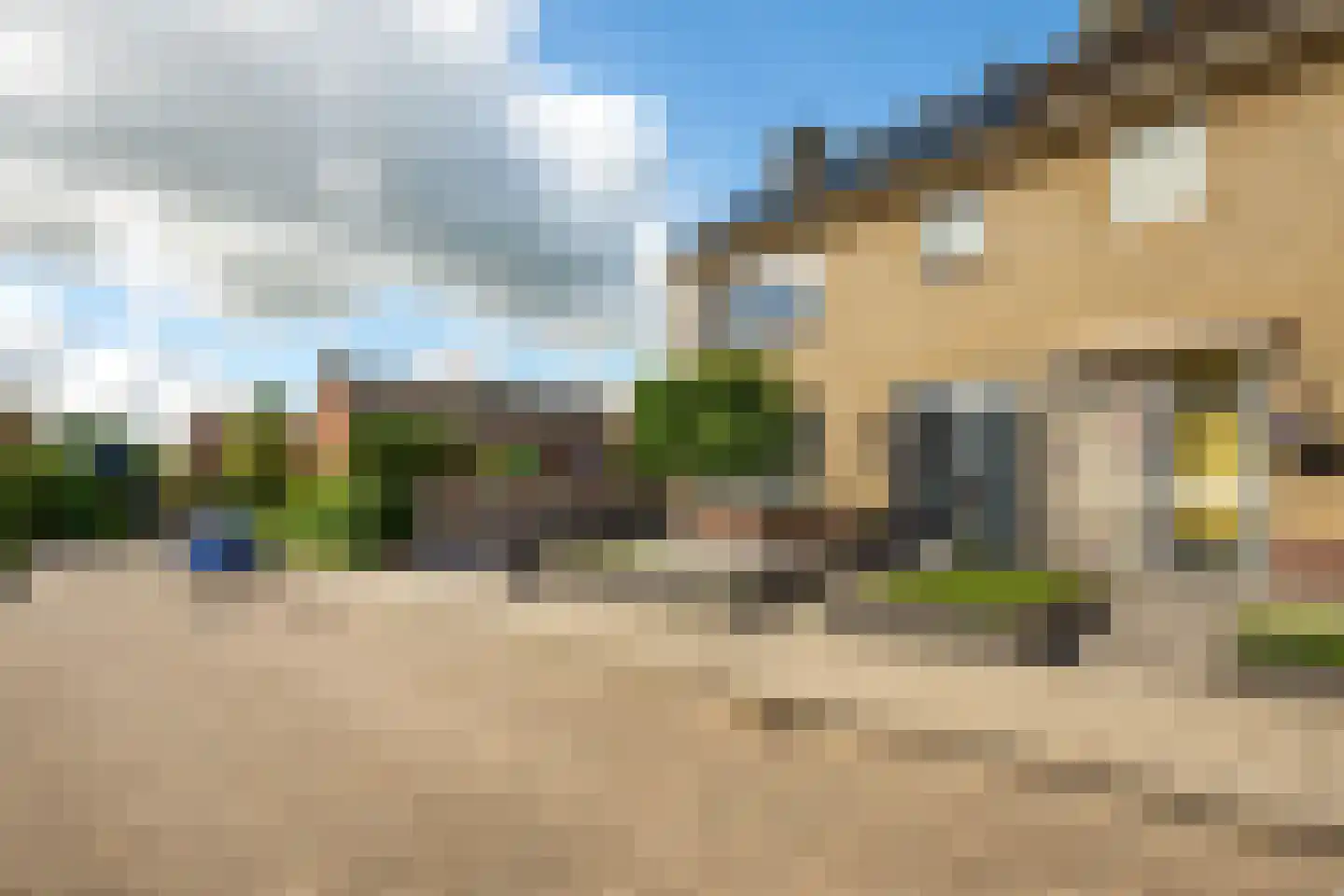 Mgr van Mensstraat 1 Woensdrecht thumbnail 40