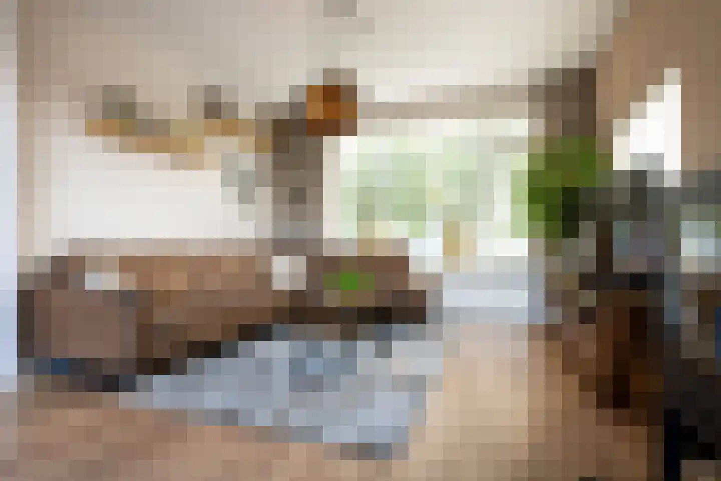 Mgr van Mensstraat 1 Woensdrecht thumbnail 5