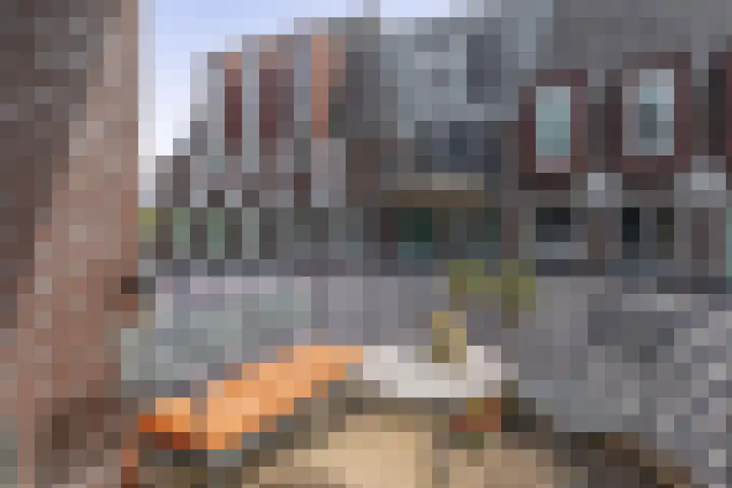 Mgr vdn Tillaartstraat 33 Veghel thumbnail 17