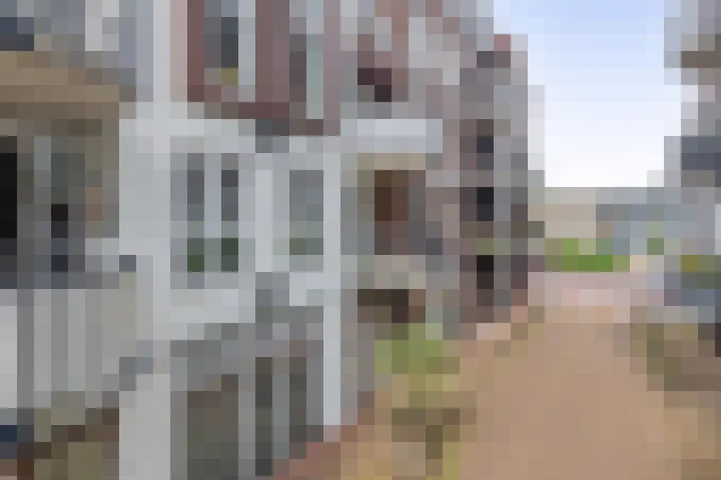 Mgr vdn Tillaartstraat 33 Veghel thumbnail 26