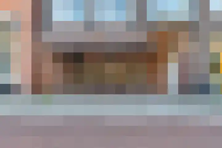 Mgr vdn Tillaartstraat 33 Veghel thumbnail 26
