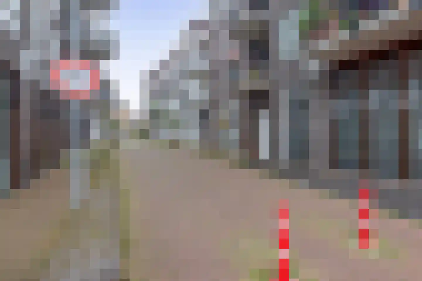 Mgr vdn Tillaartstraat 33 Veghel thumbnail 27
