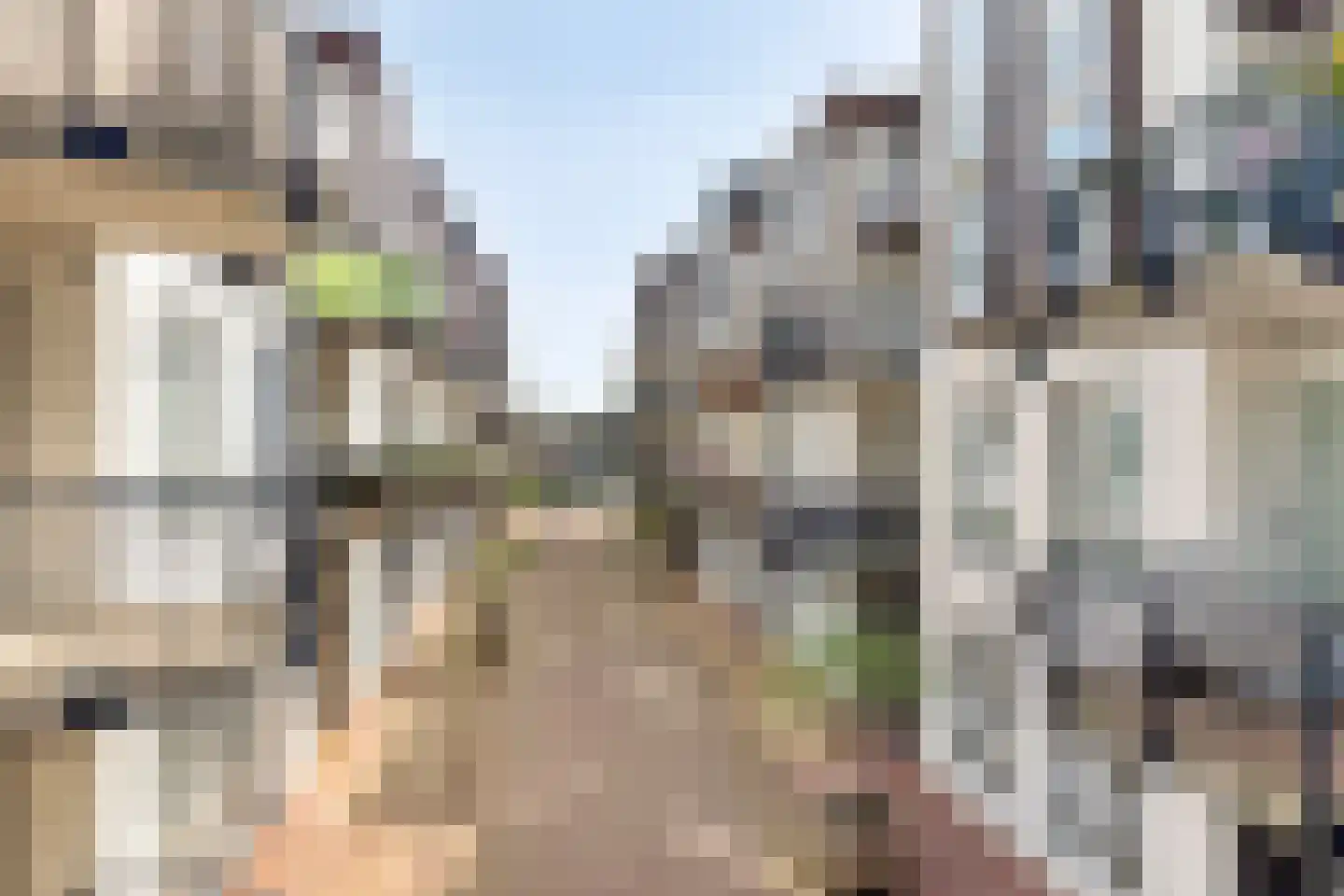 Mgr vdn Tillaartstraat 40 Veghel thumbnail 10