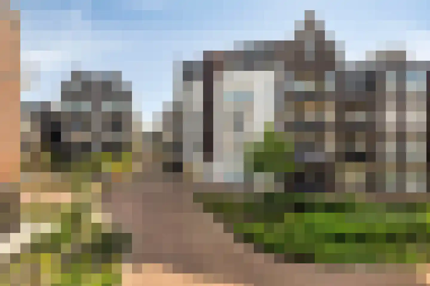 Mgr vdn Tillaartstraat 40 Veghel thumbnail 11