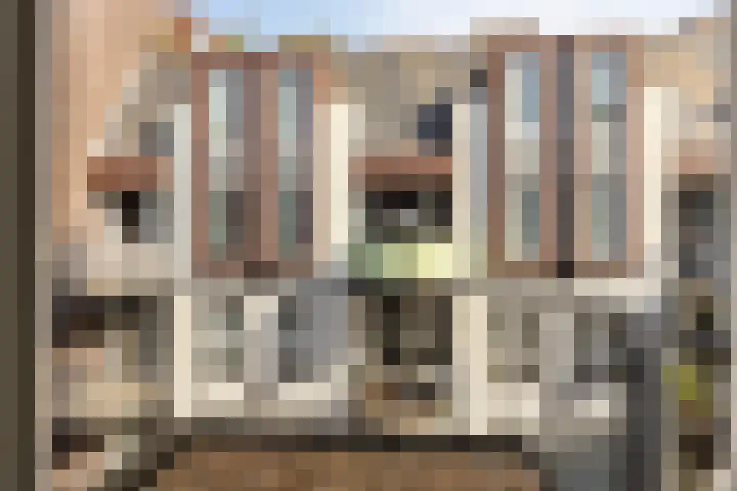 Mgr vdn Tillaartstraat 40 Veghel thumbnail 22