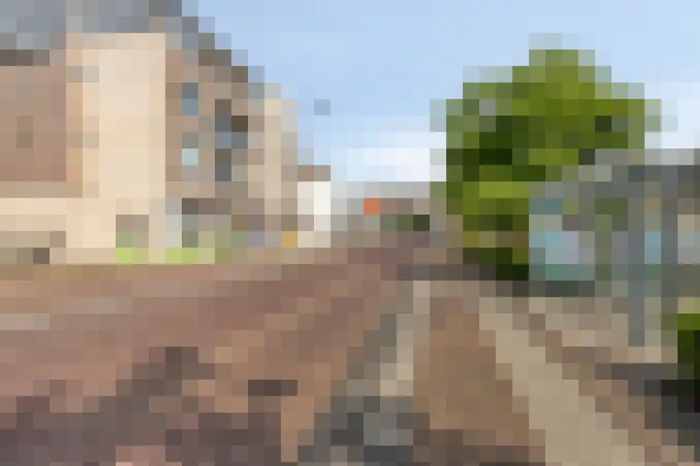 Mgr vdn Tillaartstraat 40 Veghel thumbnail 34
