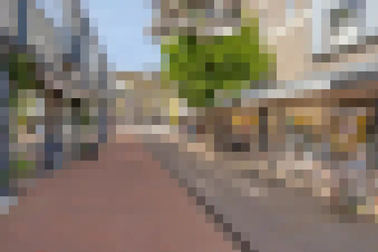 Mgr vdn Tillaartstraat 40 Veghel thumbnail 36