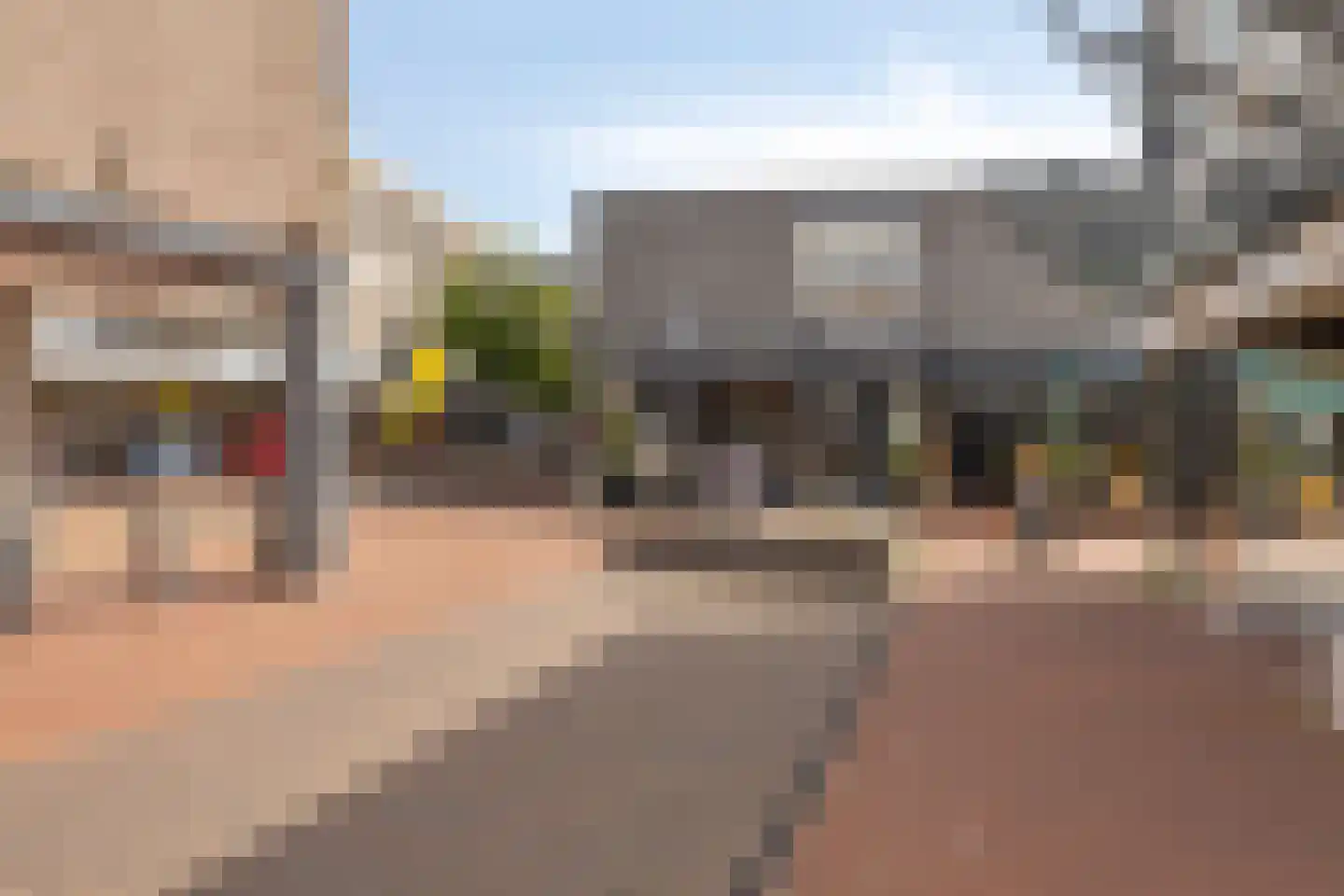 Mgr vdn Tillaartstraat 40 Veghel thumbnail 37