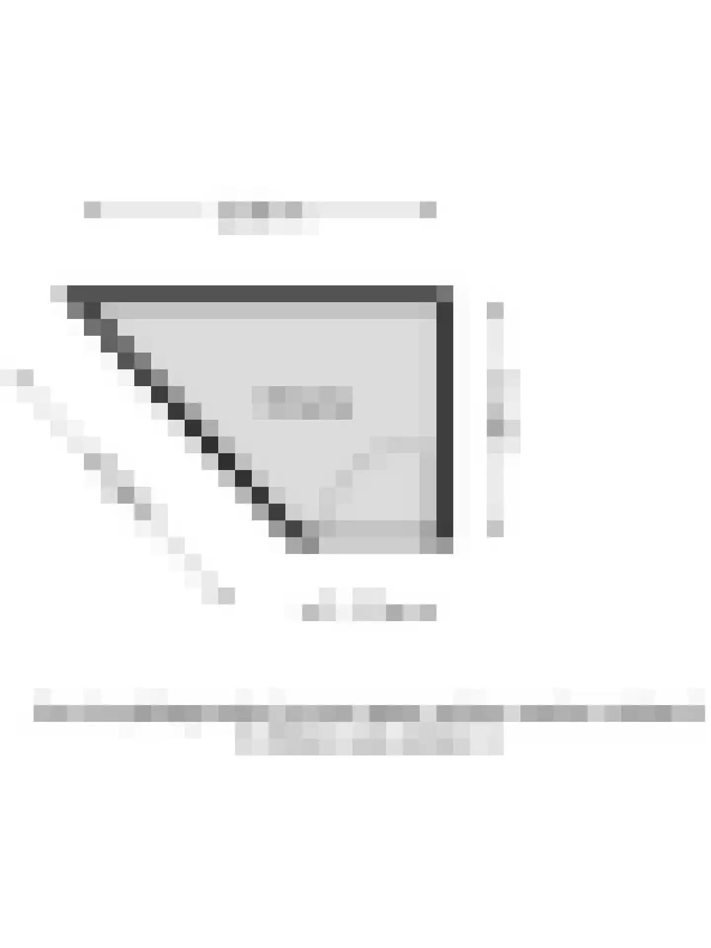 Mgr vdn Tillaartstraat 40 Veghel thumbnail 39