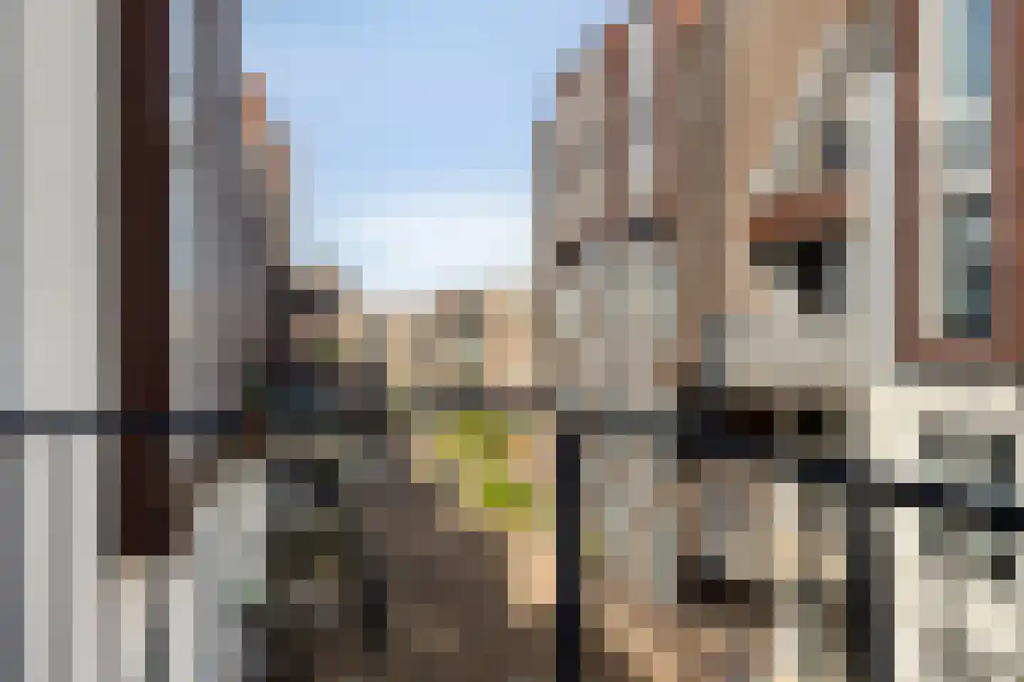 Mgr vdn Tillaartstraat 40 Veghel thumbnail 4