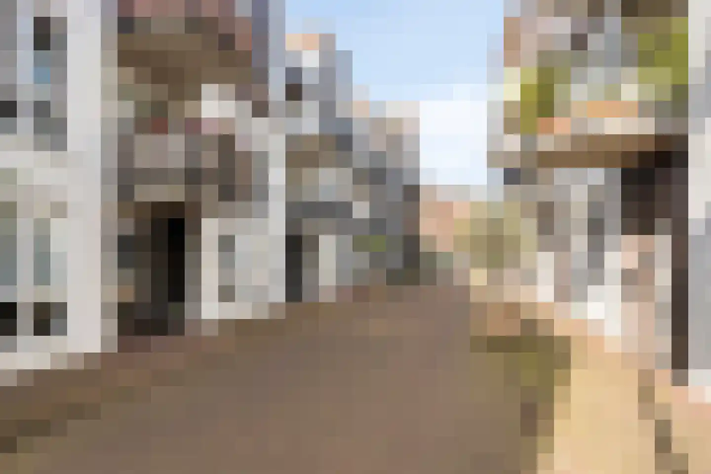 Mgr vdn Tillaartstraat 40 Veghel thumbnail 6