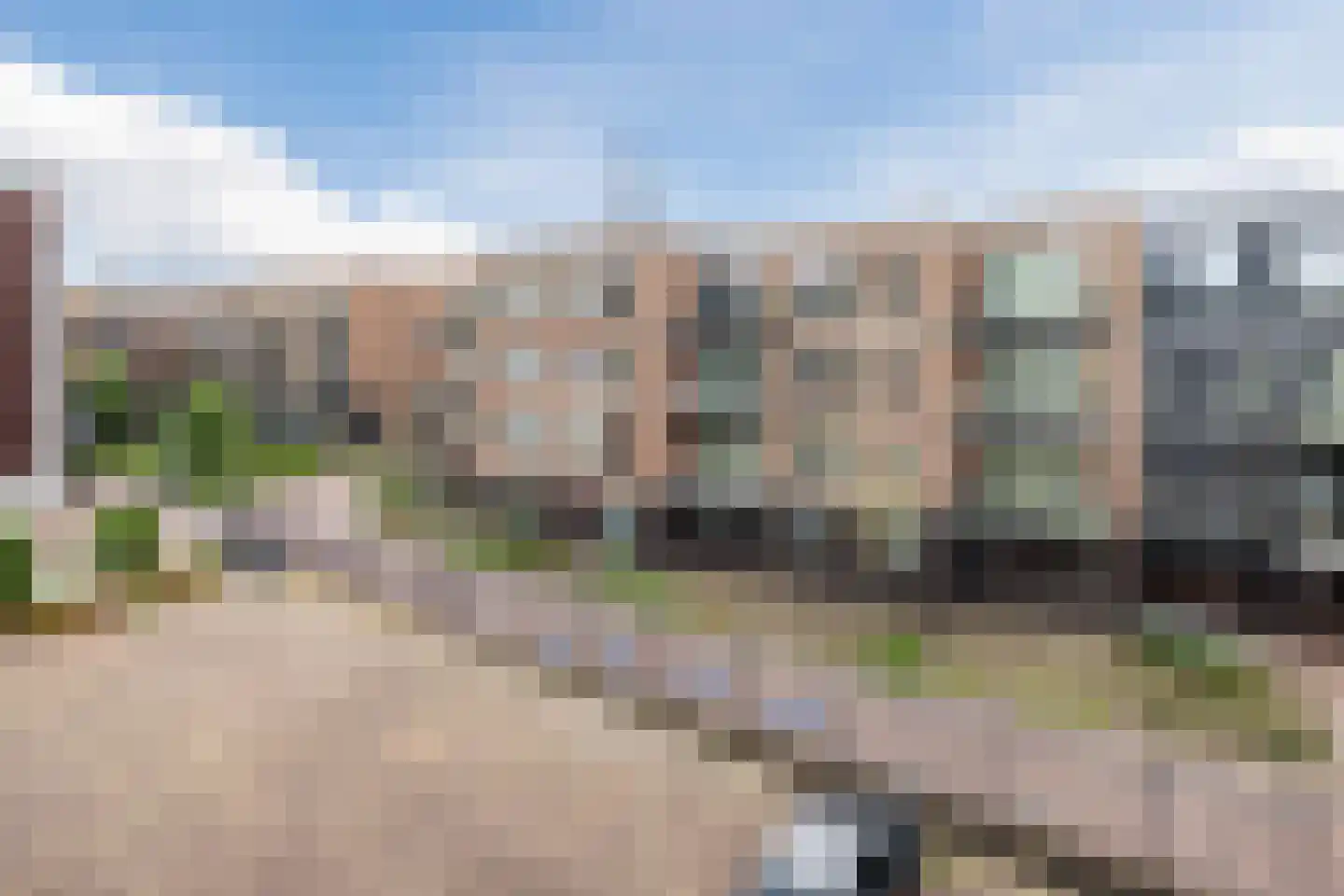Mgr vdn Tillaartstraat 43 B Veghel thumbnail 14