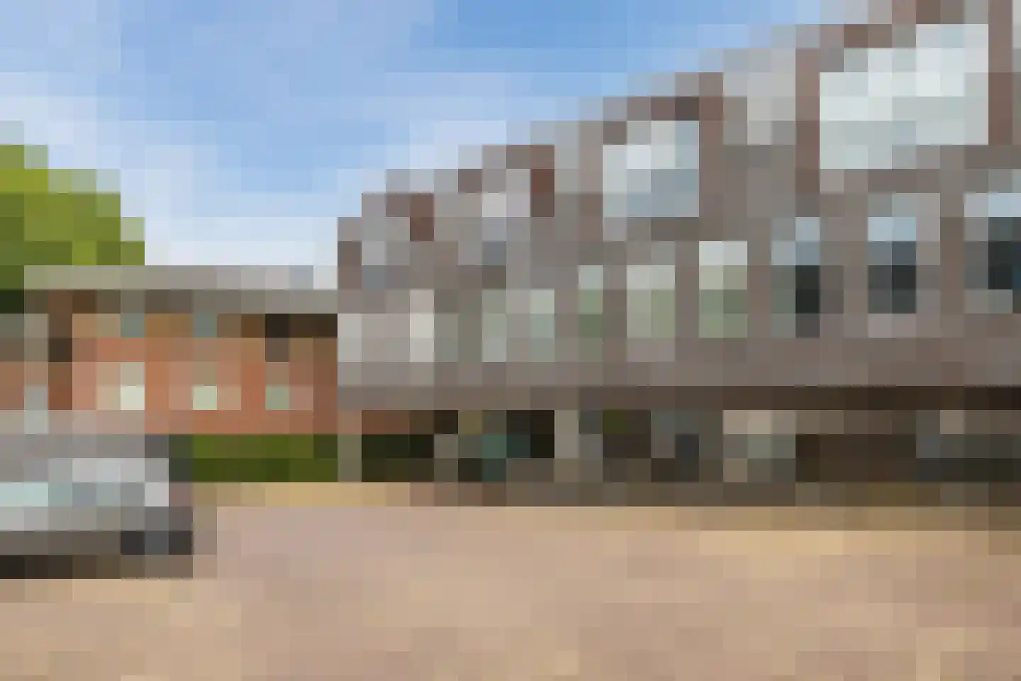 Mgr vdn Tillaartstraat 43 B Veghel foto 2