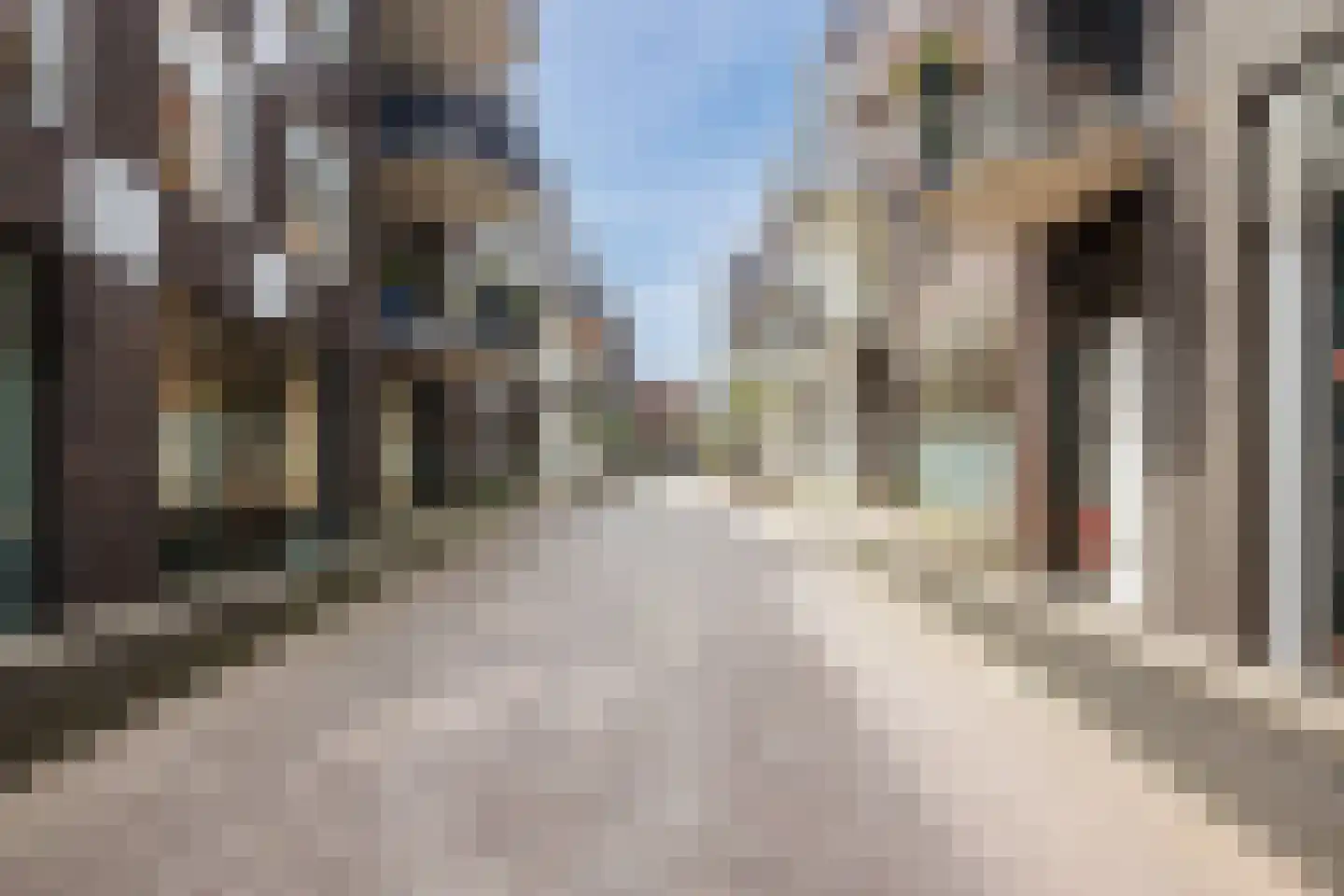 Mgr vdn Tillaartstraat 43 B Veghel thumbnail 21