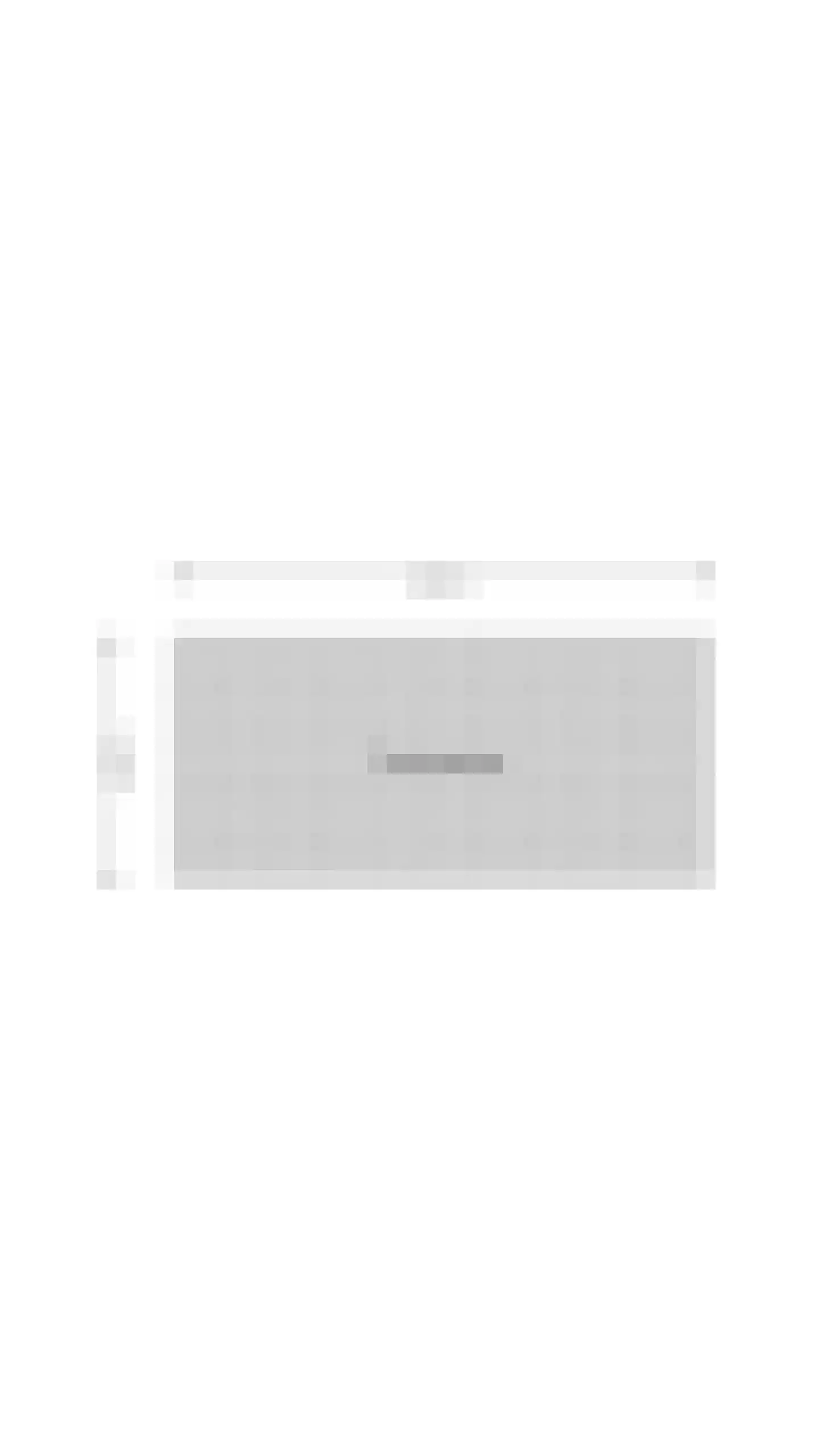 Mgr vdn Tillaartstraat 43 B Veghel thumbnail 23