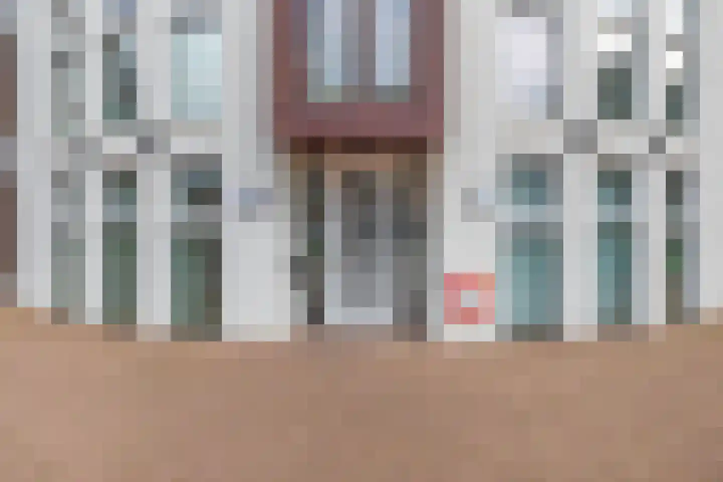 Mgr vdn Tillaartstraat 56 Veghel thumbnail 21