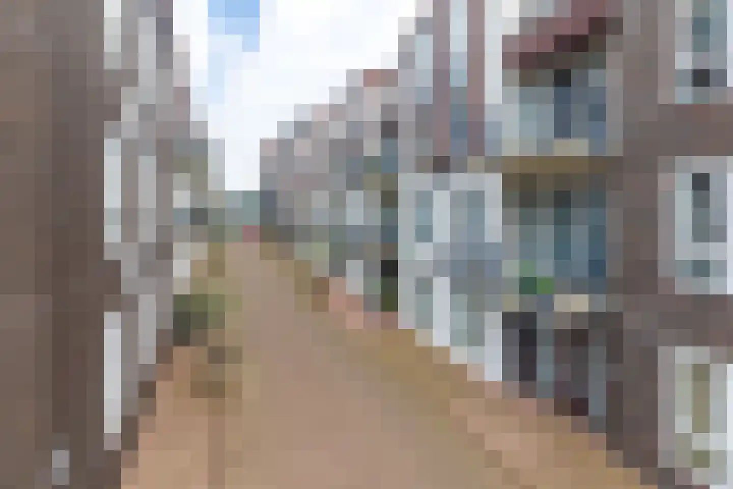Mgr vdn Tillaartstraat 56 Veghel thumbnail 22