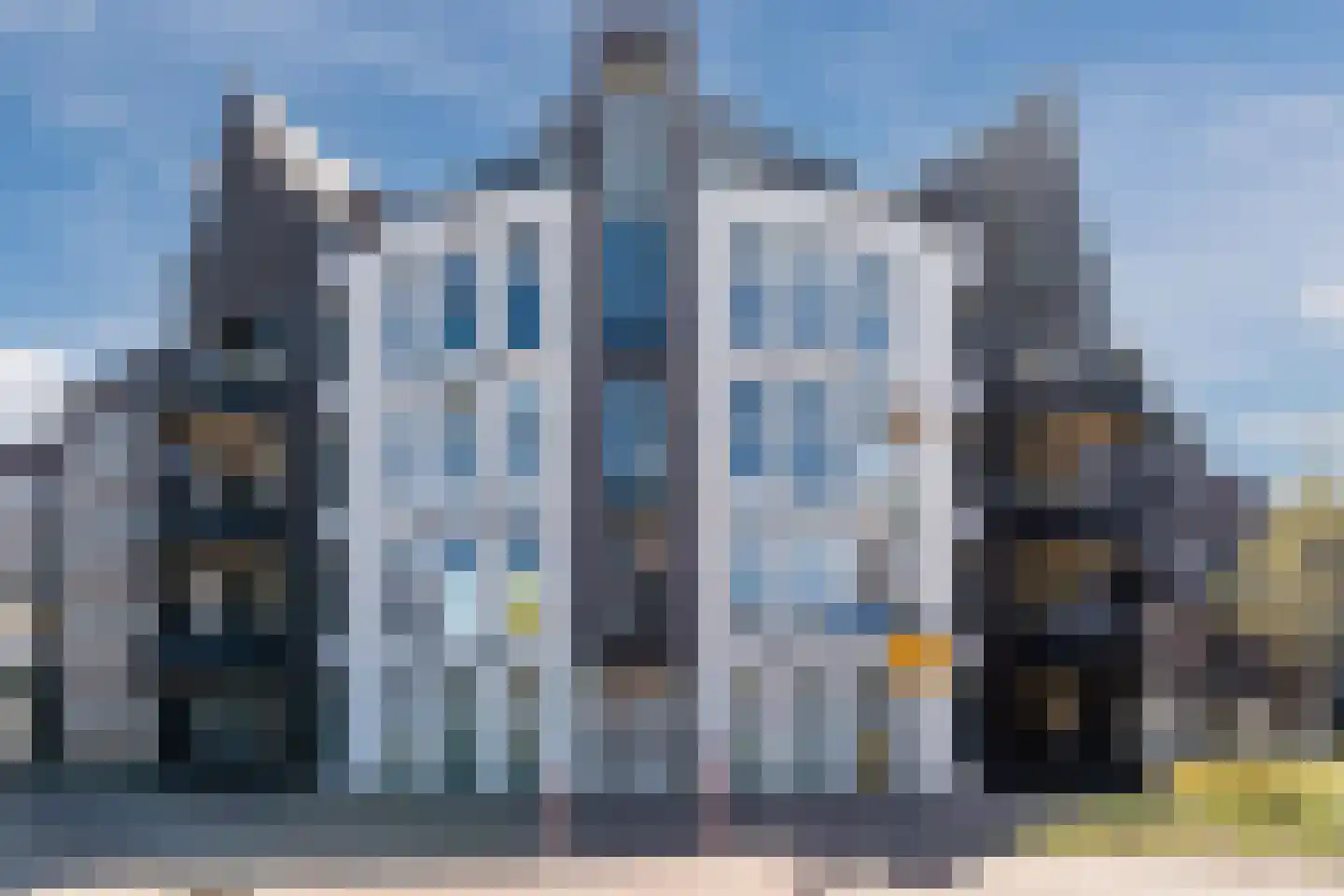 Mgr vdn Tillaartstraat 58 in Veghel