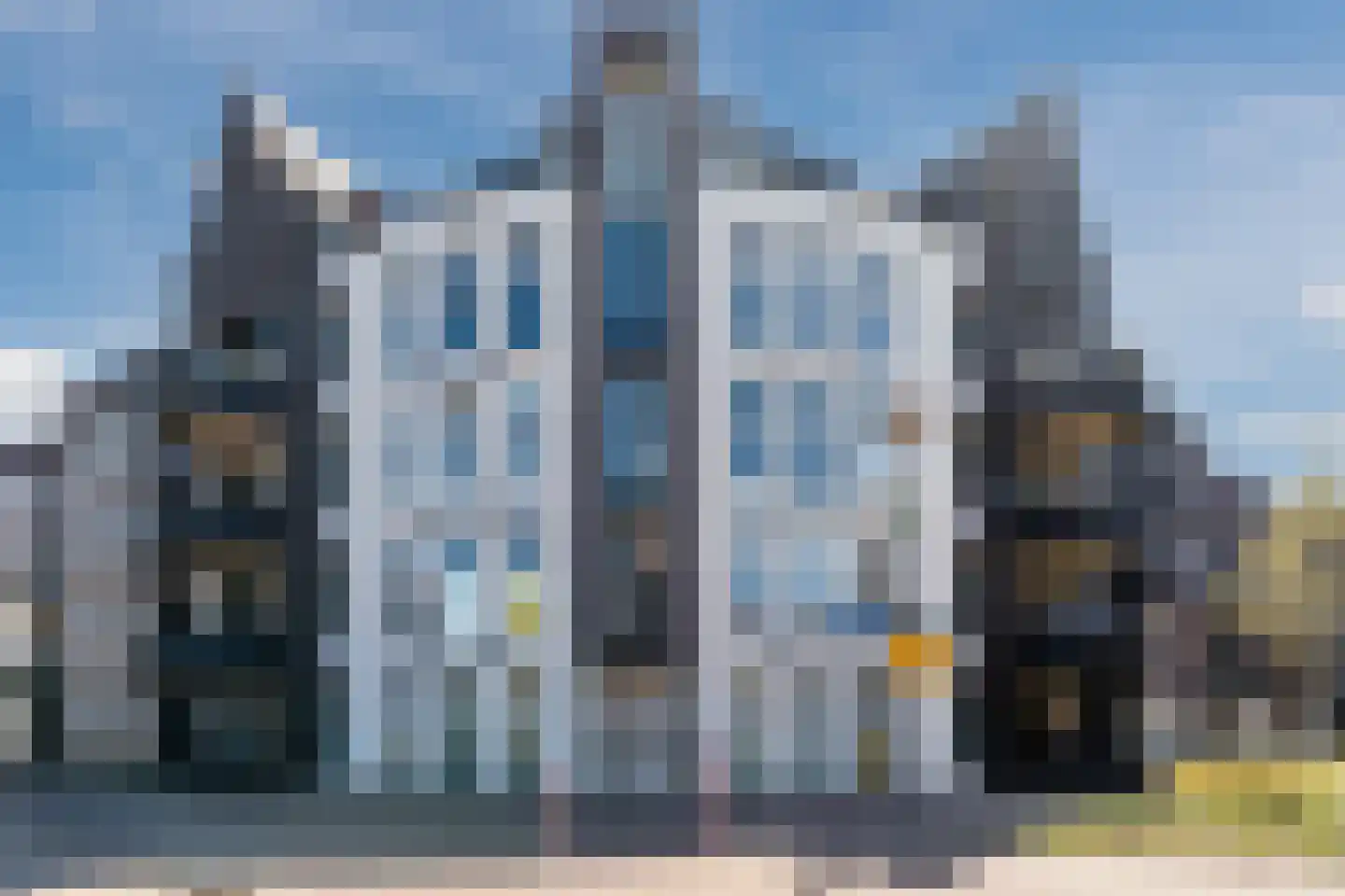 Mgr vdn Tillaartstraat 58 en Veghel
