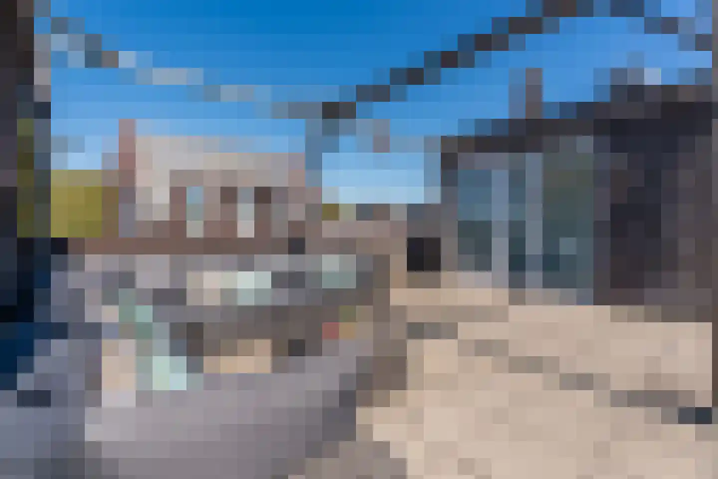Mgr vdn Tillaartstraat 58 Veghel thumbnail 47