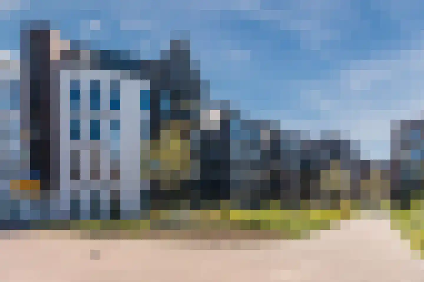 Mgr vdn Tillaartstraat 58 Veghel thumbnail 5