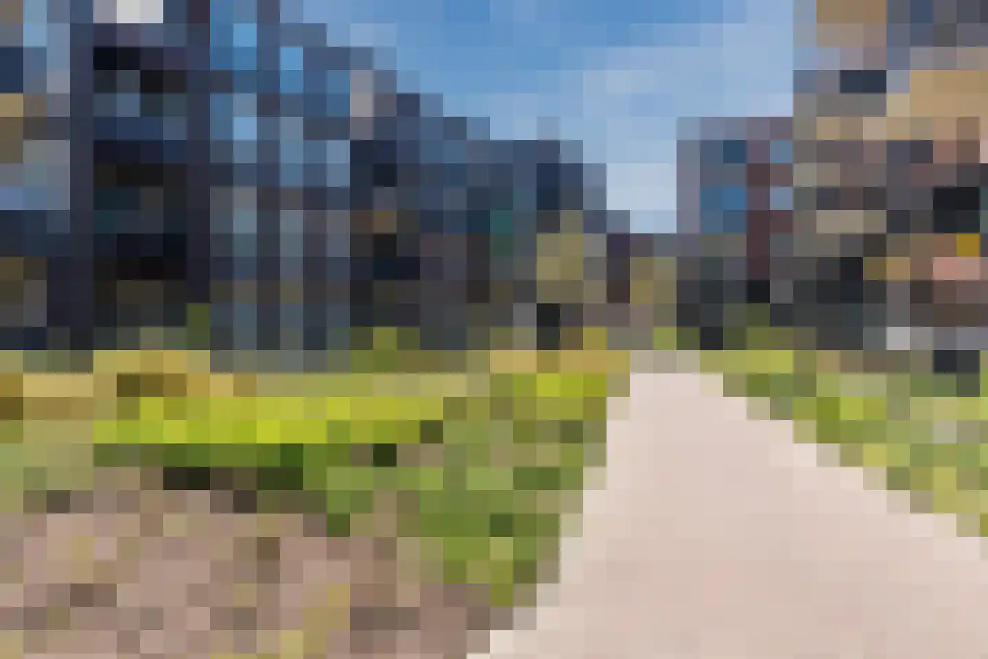 Mgr vdn Tillaartstraat 58 Veghel thumbnail 56