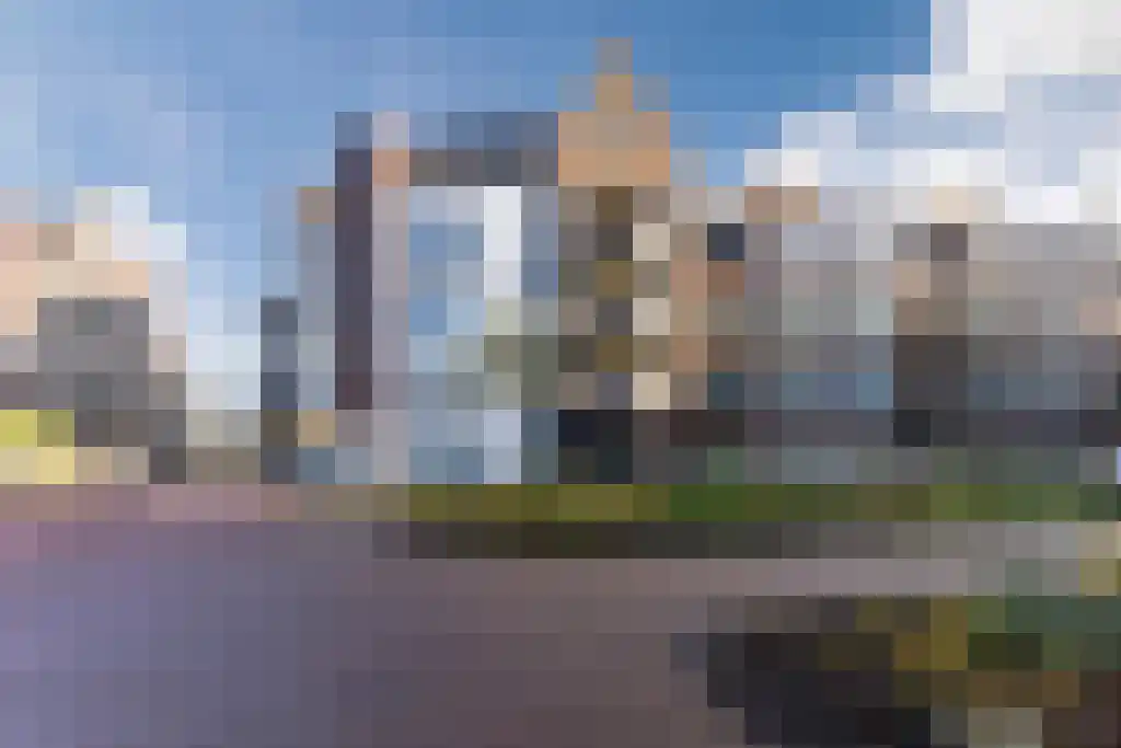 Mgr vdn Tillaartstraat 58 Veghel thumbnail 6