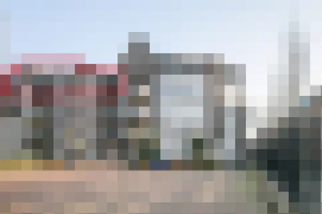 Mgr vdn Tillaartstraat 58 Veghel thumbnail 7