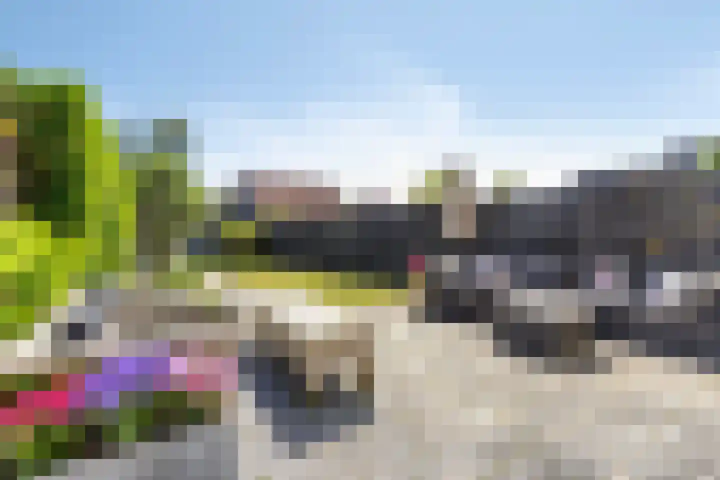 Mgr. Verhoevenlaan 33 Oisterwijk thumbnail 28