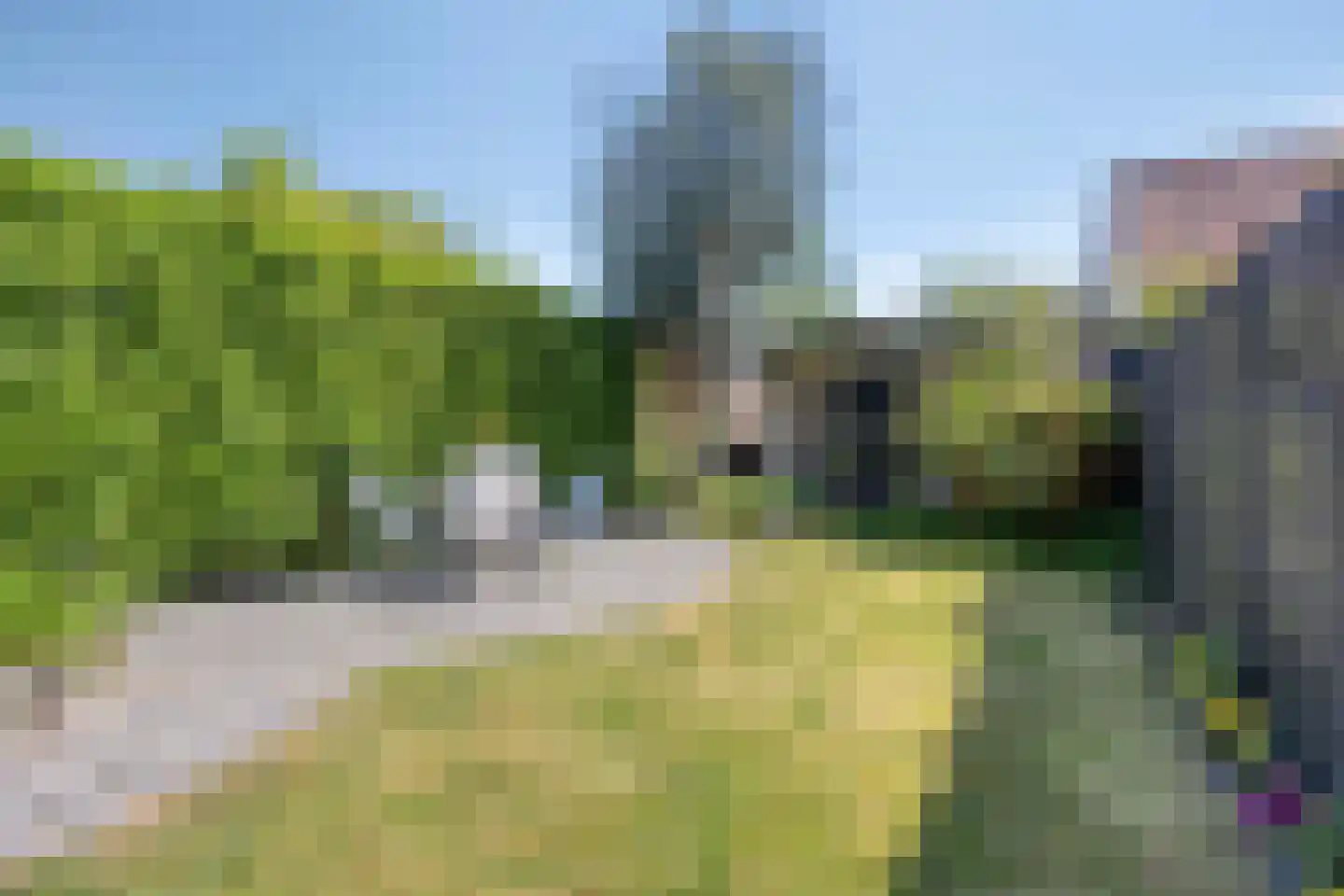 Mgr. Verhoevenlaan 33 Oisterwijk thumbnail 31
