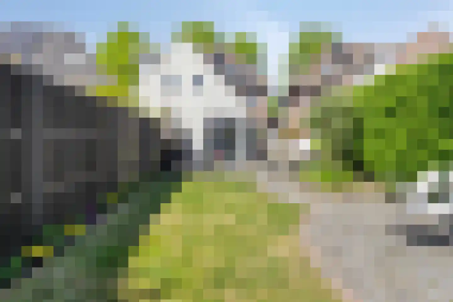 Mgr. Verhoevenlaan 33 Oisterwijk thumbnail 32