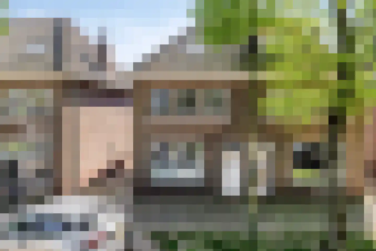 Mgr. Verhoevenlaan 33 Oisterwijk thumbnail 37