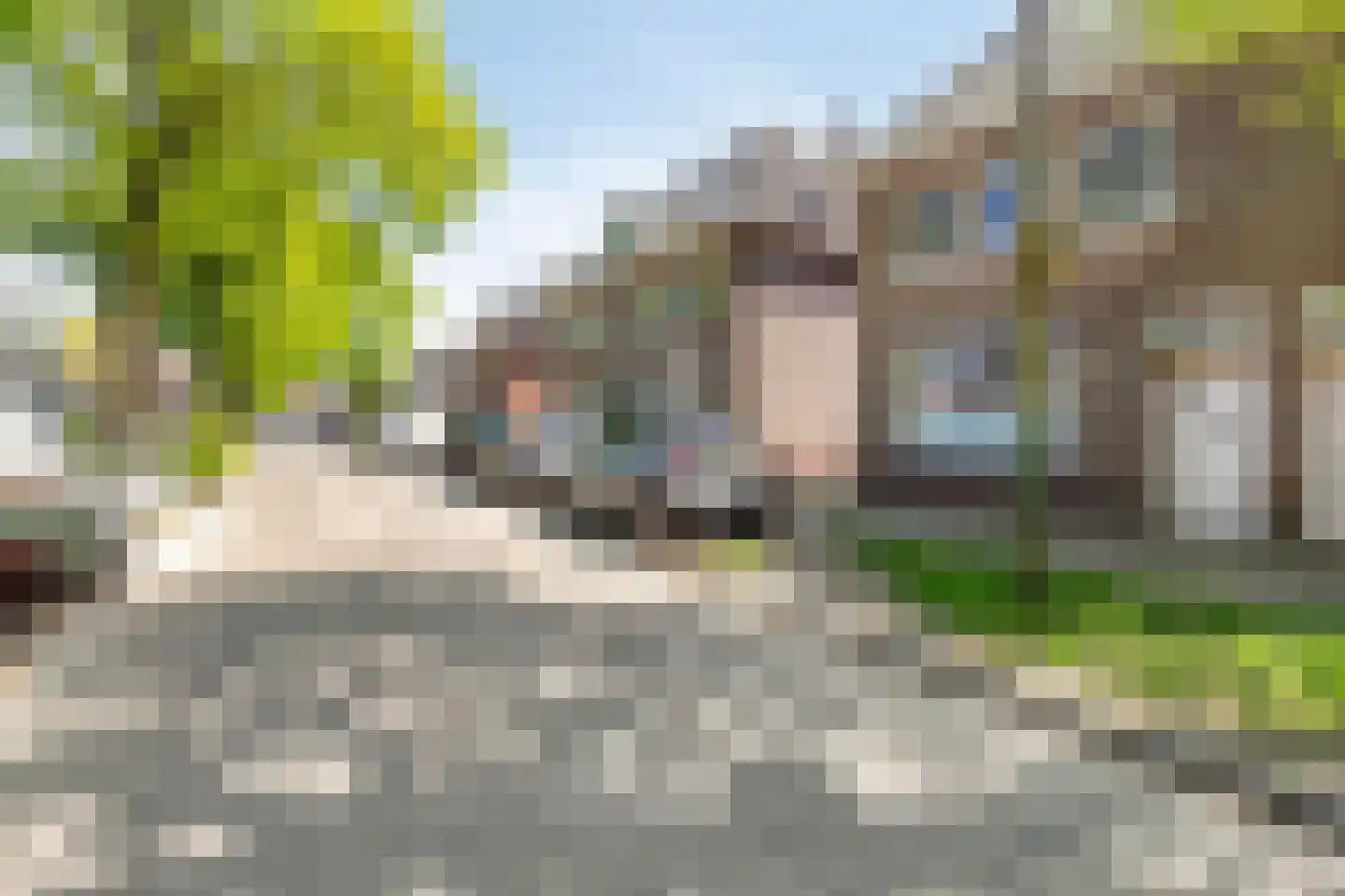 Mgr. Verhoevenlaan 33 Oisterwijk thumbnail 38