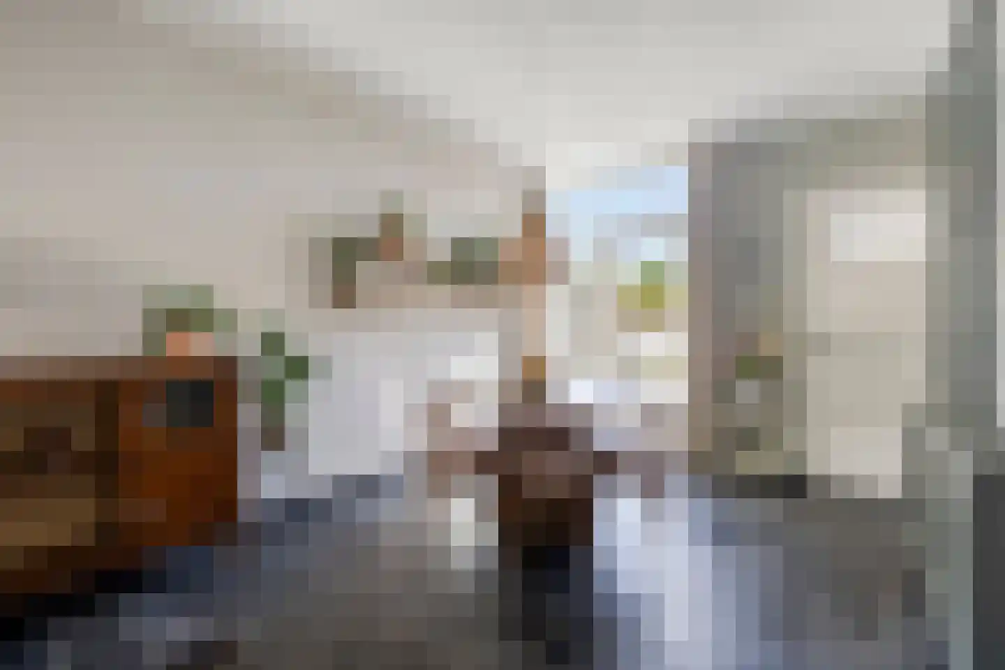 Mgr. Verhoevenlaan 33 Oisterwijk thumbnail 4