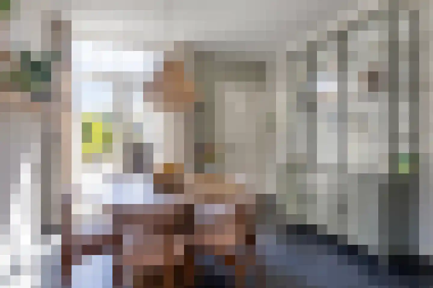 Mgr. Verhoevenlaan 33 Oisterwijk thumbnail 8