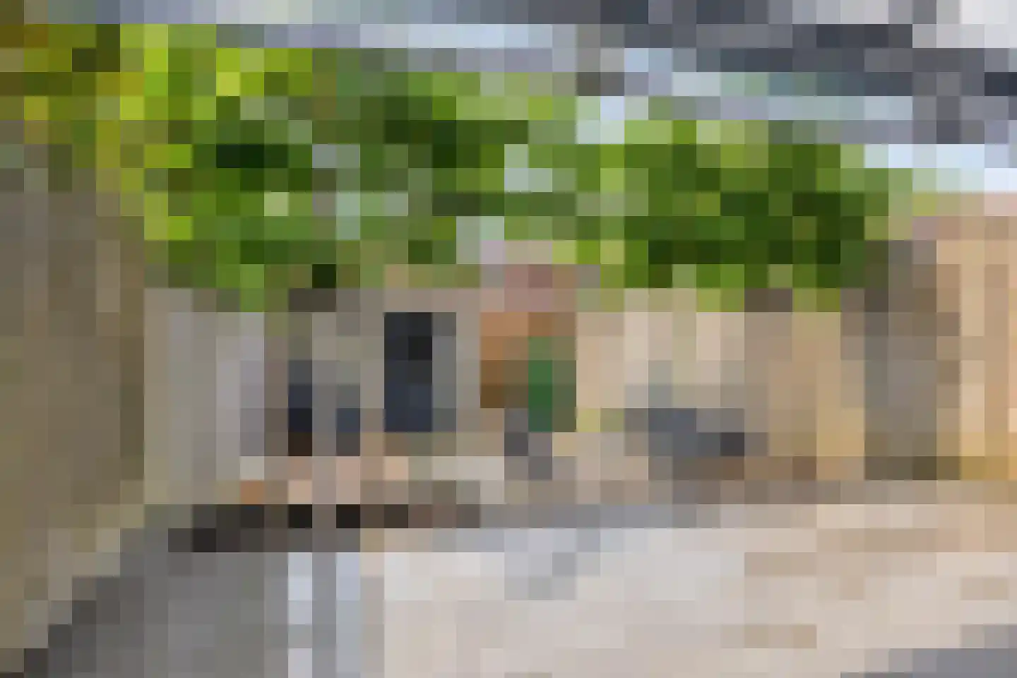 Mgr. Verrietstraat 27 Venray thumbnail 25