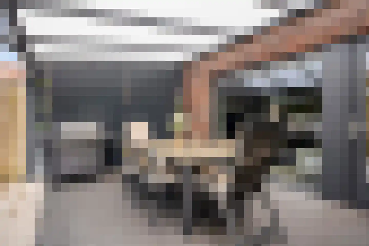 Mgr. Verrietstraat 27 Venray thumbnail 26