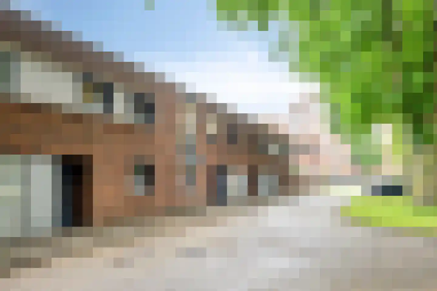 Mgr. Verrietstraat 27 Venray thumbnail 30