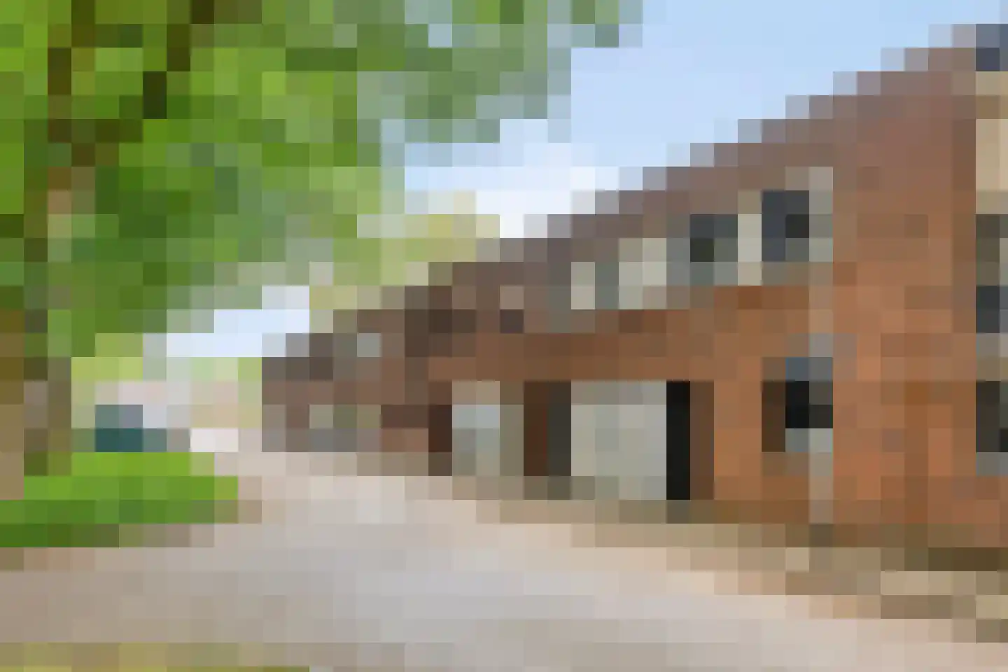 Mgr. Verrietstraat 27 Venray thumbnail 31