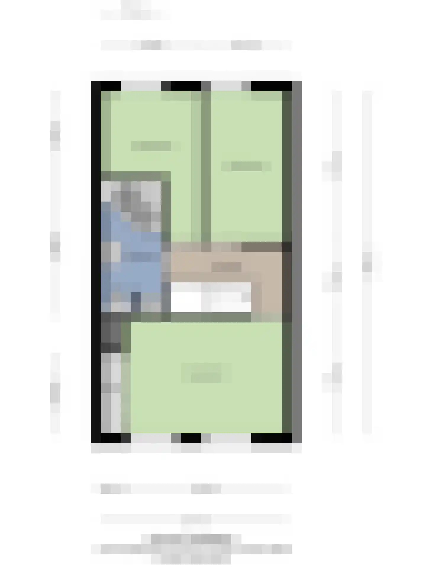 Mgr. Verrietstraat 27 Venray thumbnail 33