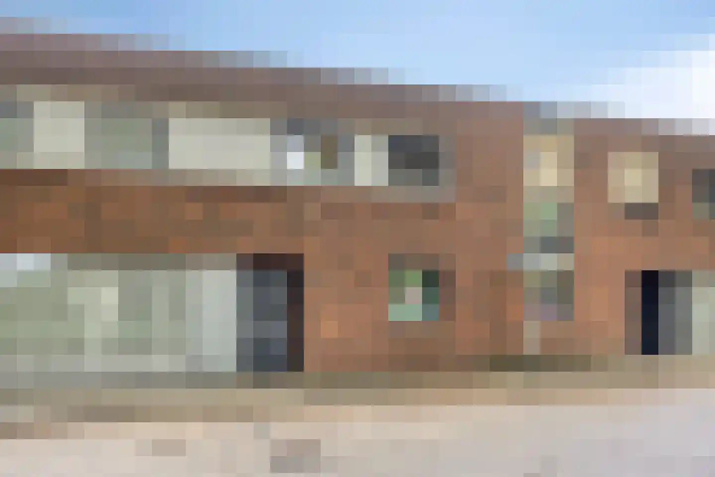Mgr. Verrietstraat 27 Venray thumbnail 4