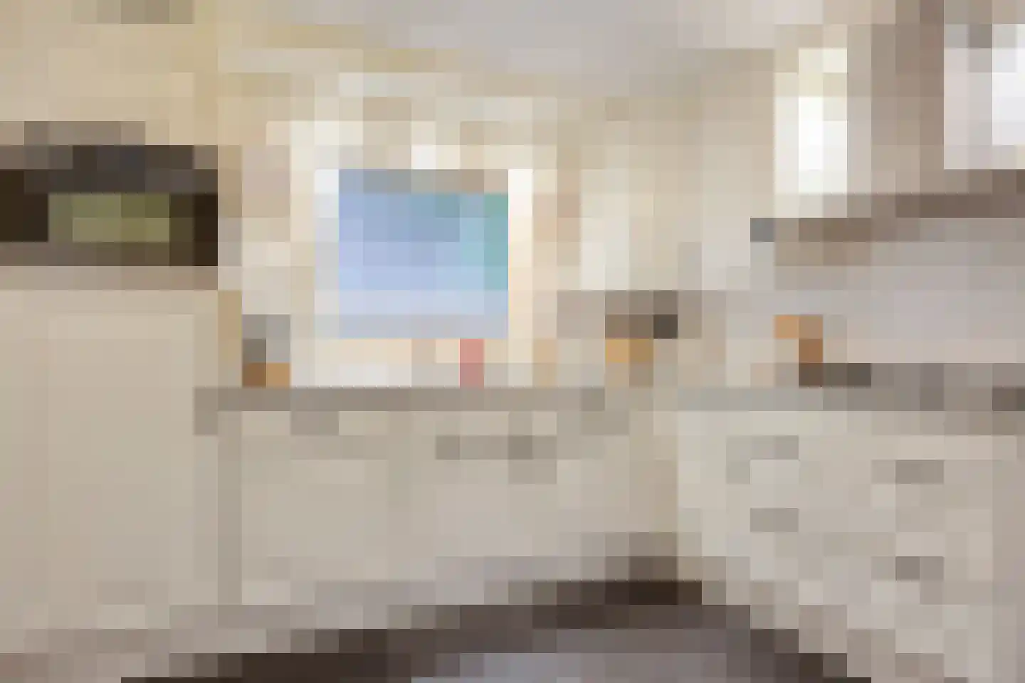 Mgr. Verrietstraat 27 Venray thumbnail 8