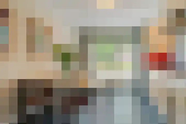 Mgr. Verrietstraat 7 Venray thumbnail 12