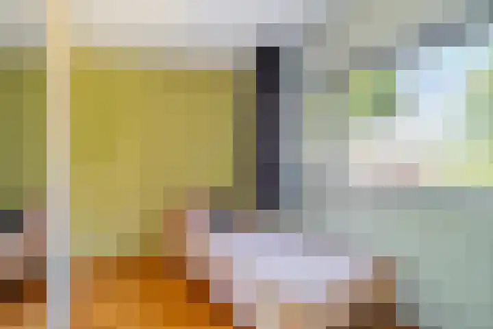 Mgr. Verrietstraat 7 Venray thumbnail 21