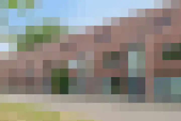 Mgr. Verrietstraat 7 Venray thumbnail 4