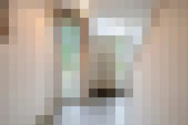 Mgr. Verrietstraat 7 Venray thumbnail 5