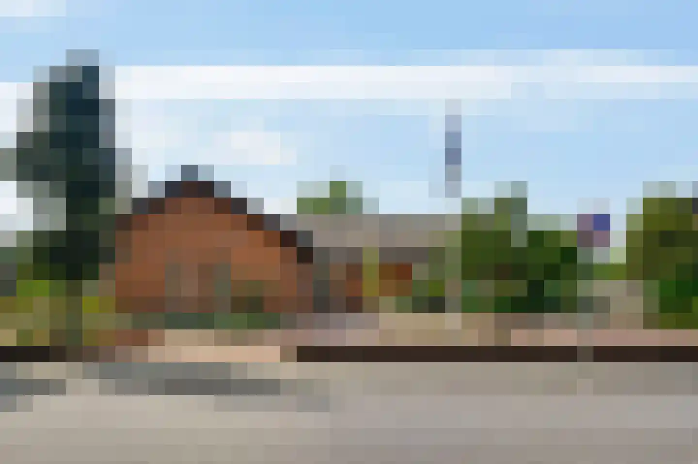 Mgr Verstraelenstraat 12 Sevenum thumbnail 10