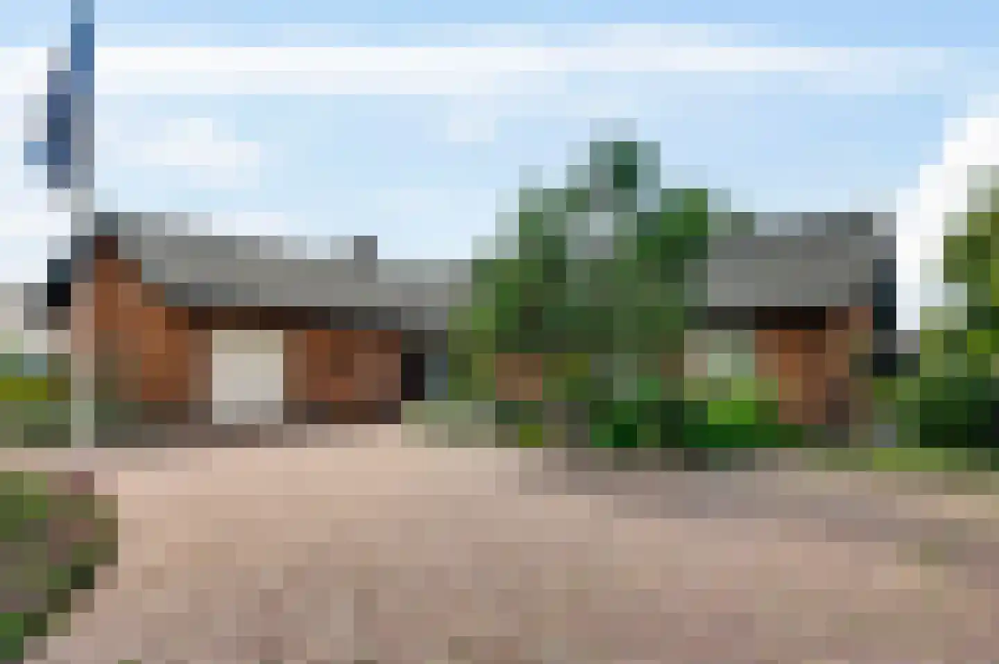 Mgr Verstraelenstraat 12 Sevenum thumbnail 11
